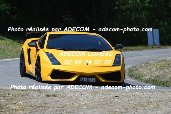 http://v2.adecom-photo.com/images//6.COURSE DE COTE/2024/COURSE_DE_COTE_ST_GOUENO_2024/PRESTIGE_CARROSSERIE/01A_9204.JPG